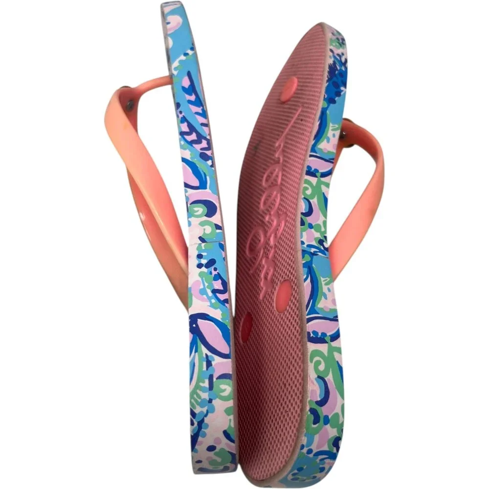 Lilly Pulitzer lilly pulitzer